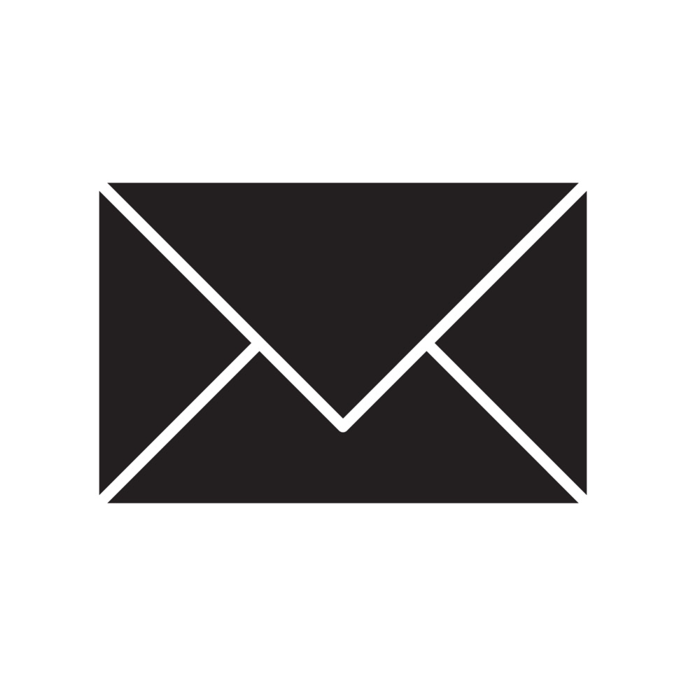 Email Logo