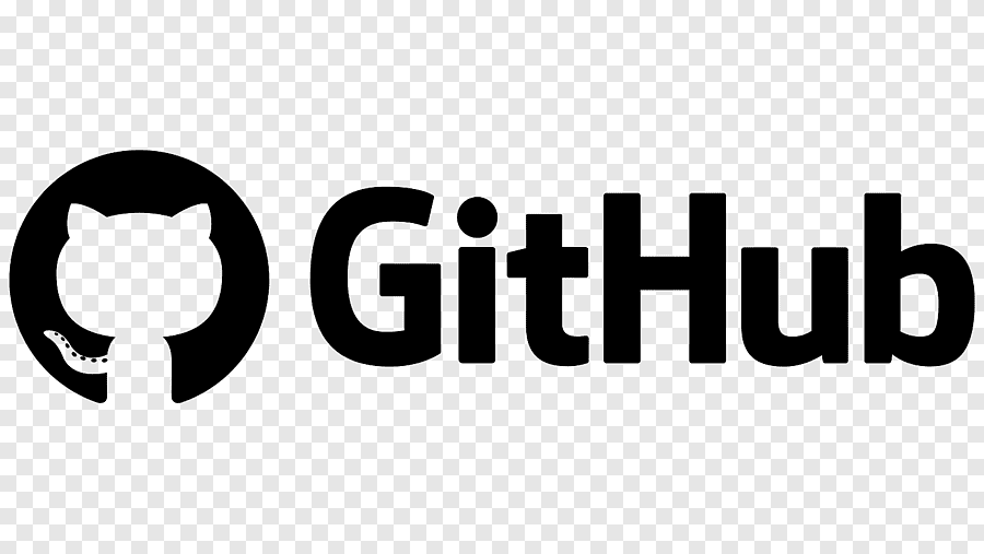 Github Logo