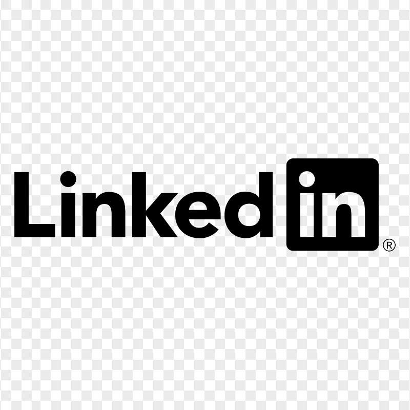 LinkedIn Logo